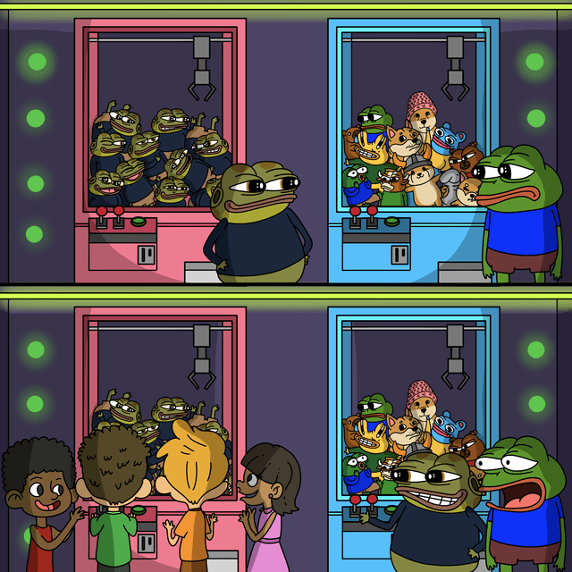 Comic One