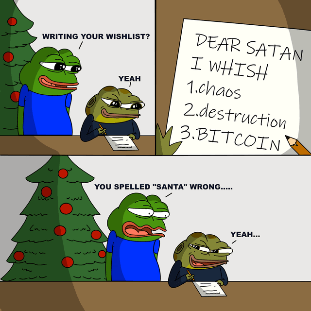 Comic Five