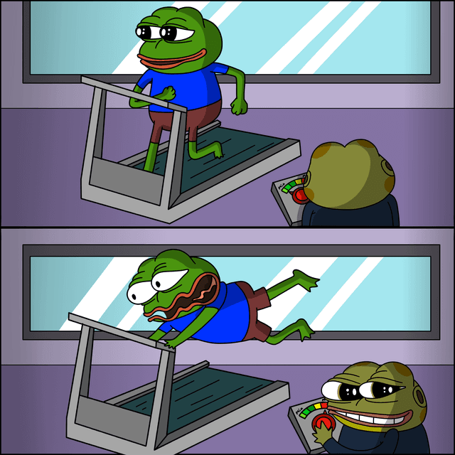 Comic Seven