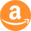 buy
