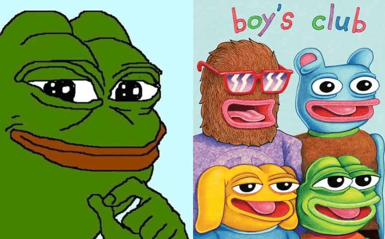 evolution